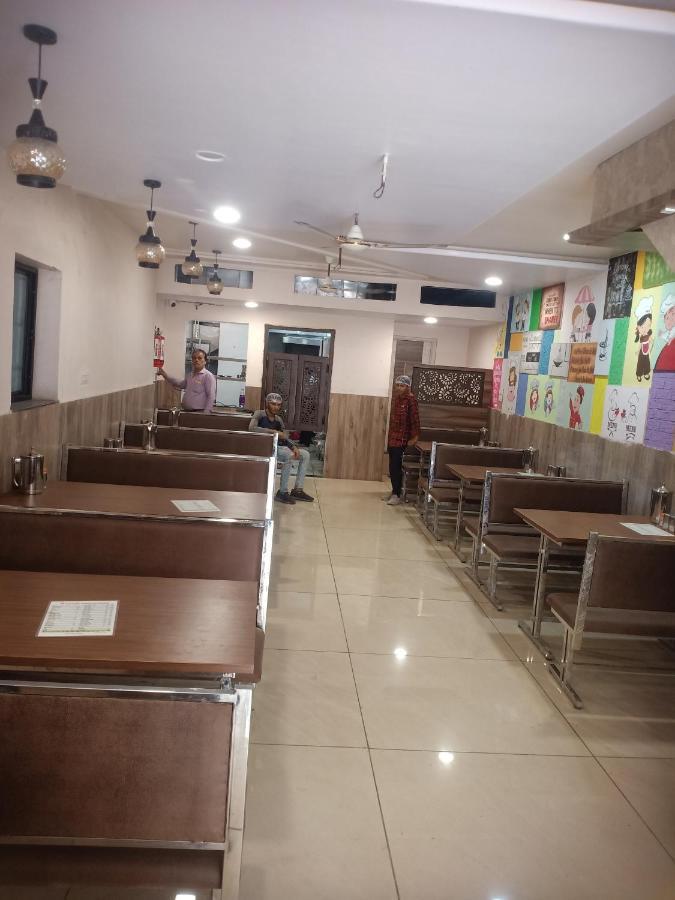 Anand Mahal Nagpur