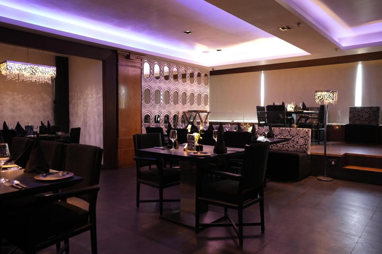 Hotel Hardeo 3*