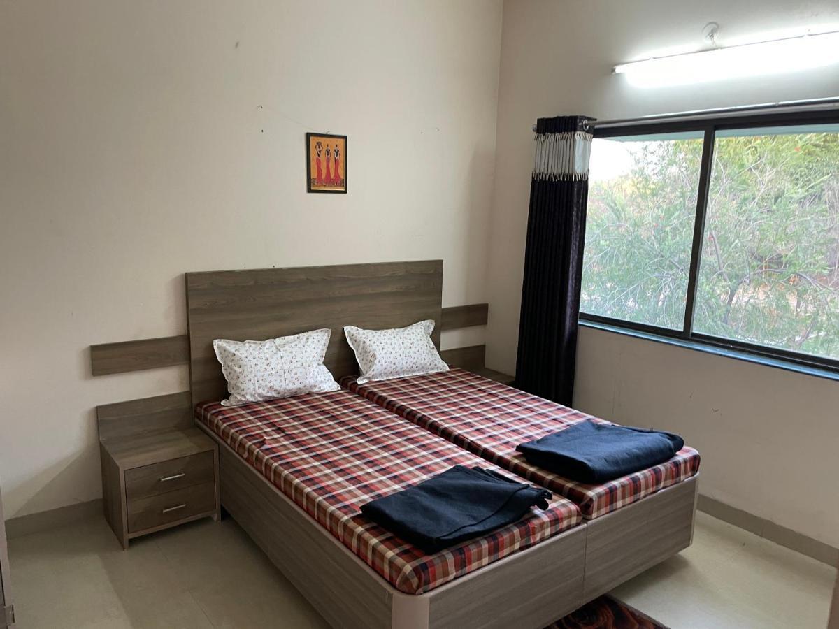 Samruddhi Farms S1 Near Mihan Nagpur