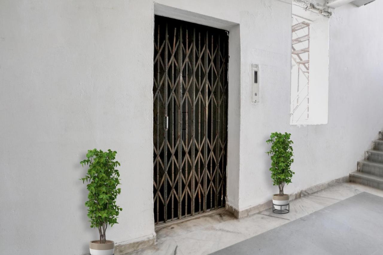 Flagship Cityscape Service Nagpur