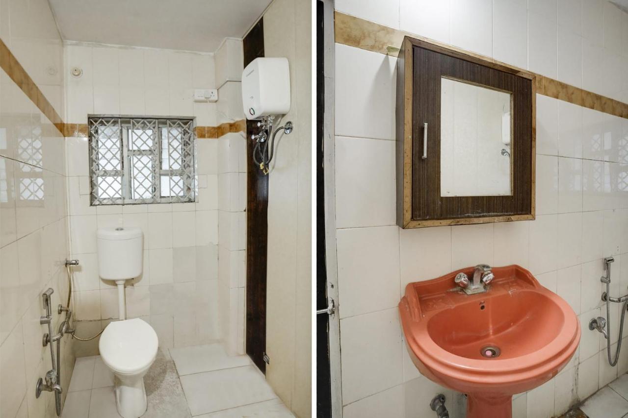 Flagship Cityscape Service Hotel 3*