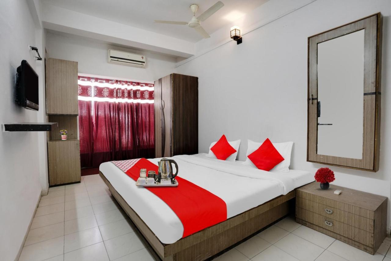 Flagship Cityscape Service Nagpur