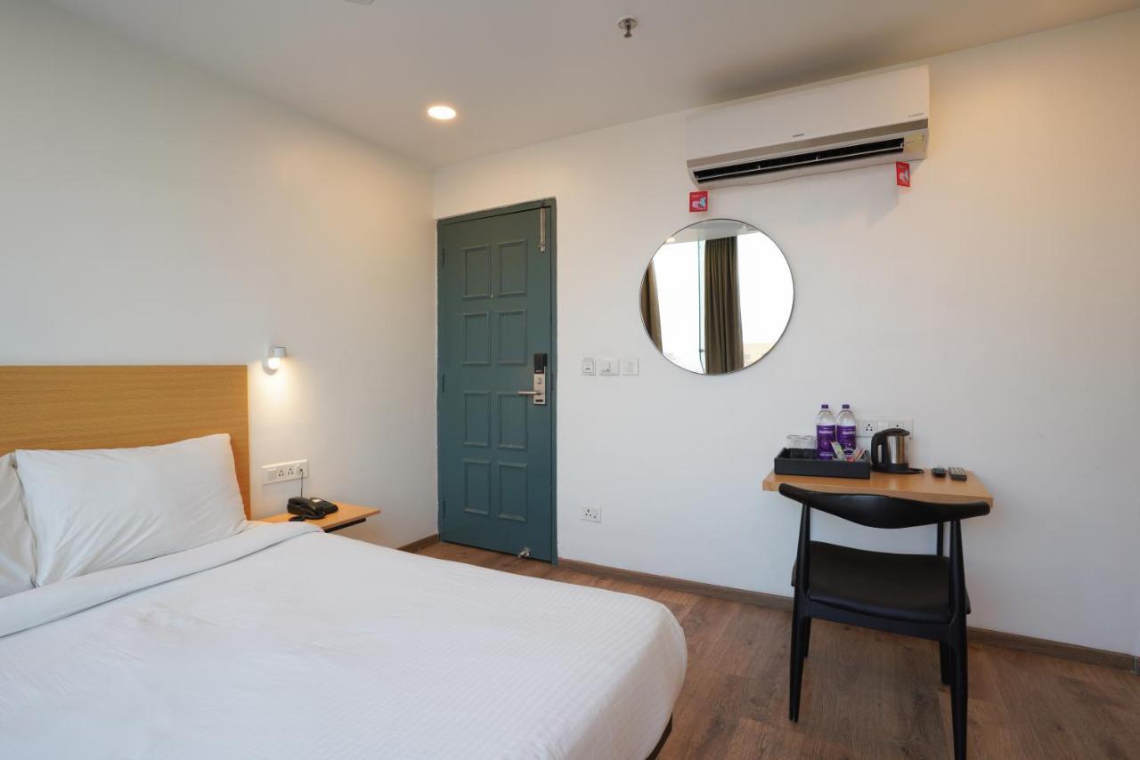 Uptown 3* Nagpur