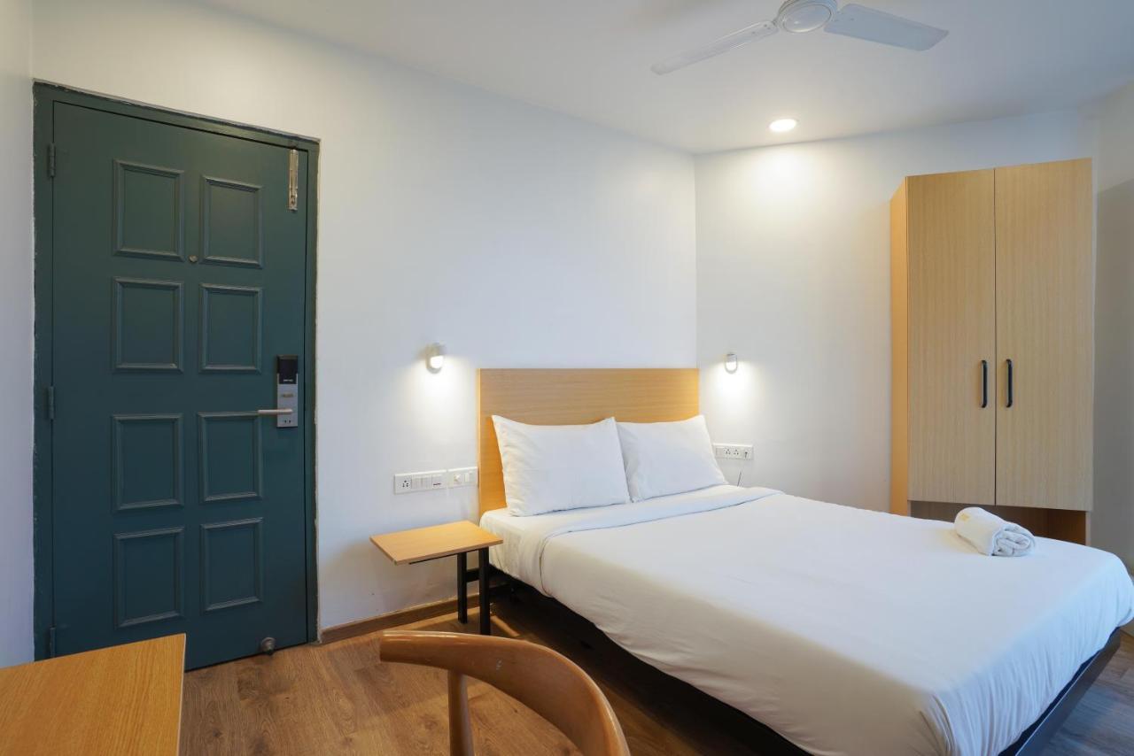 Uptown 3* Nagpur
