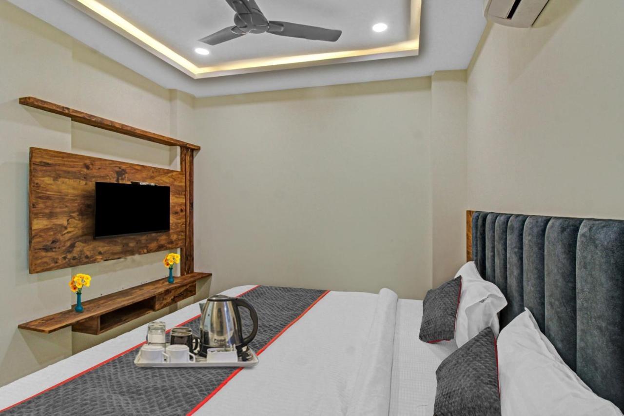 Townhouse Md Star Hotel 3*