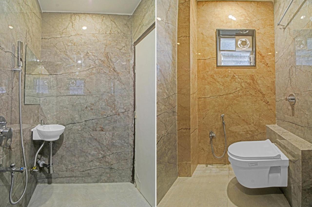 Townhouse Md Star 3*