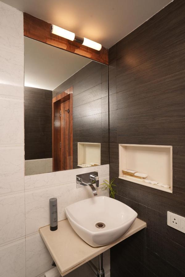 Hardeo Hotel 3*