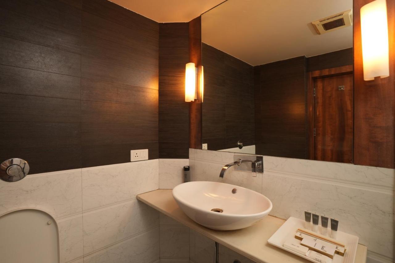 Hotel Hardeo 3*