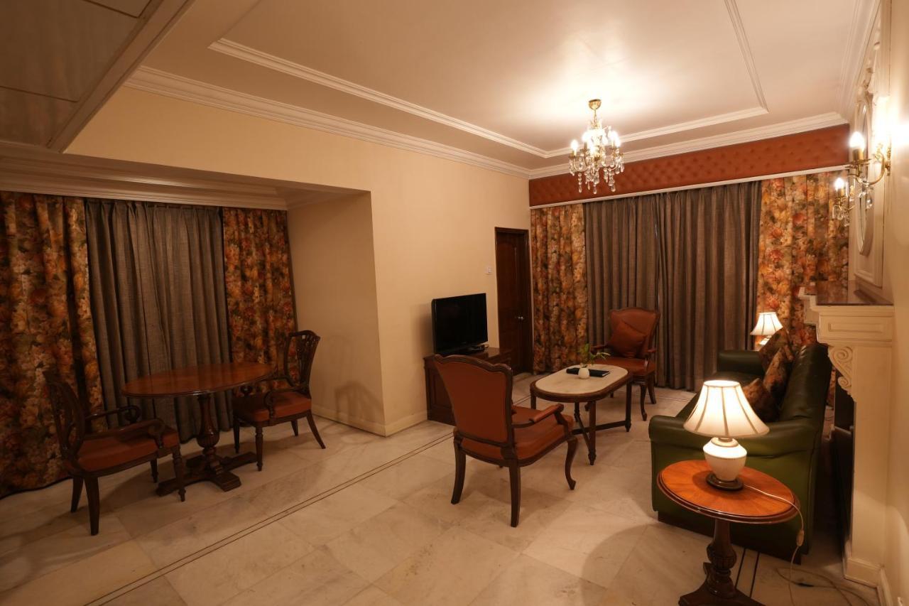Hotel Hardeo 3*