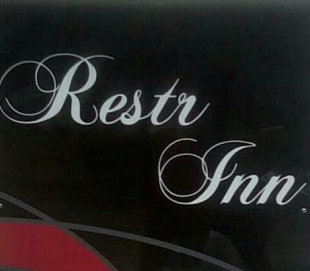 Restr Hotel Nagpur