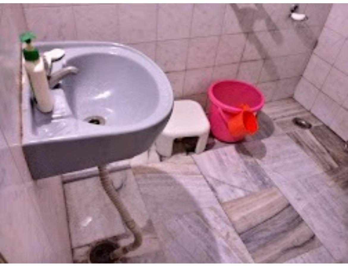 Hotel Sukhakarta, Nagpur