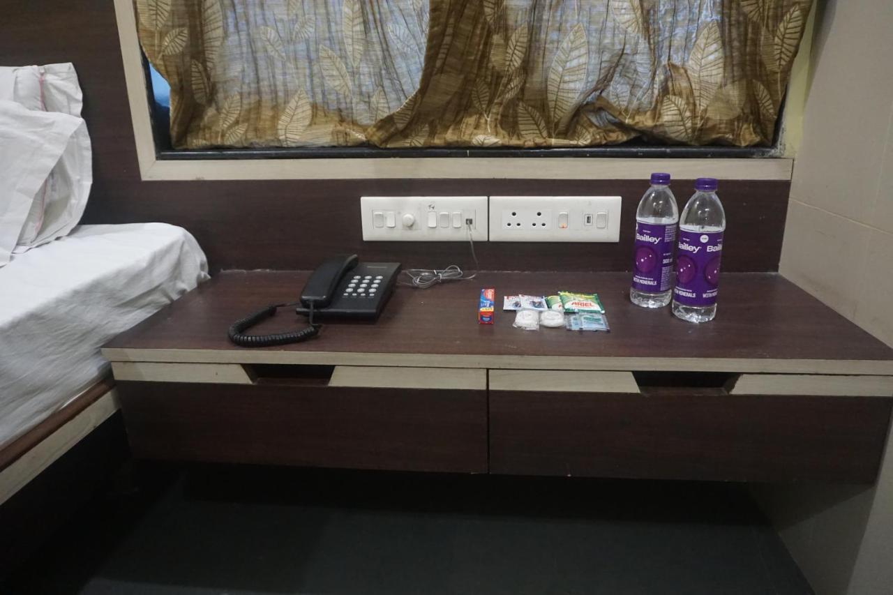 Gujrat Nagpur