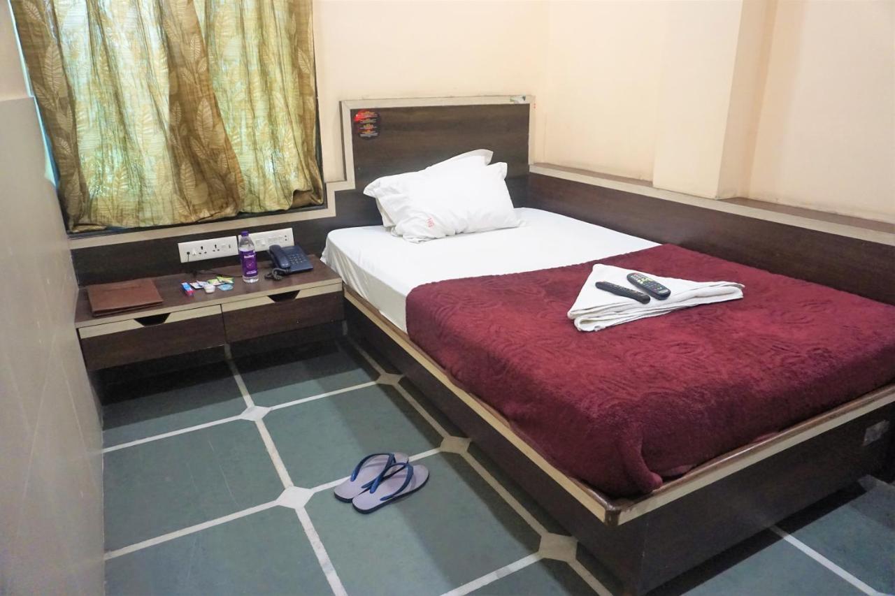 Gujrat Inn Nagpur