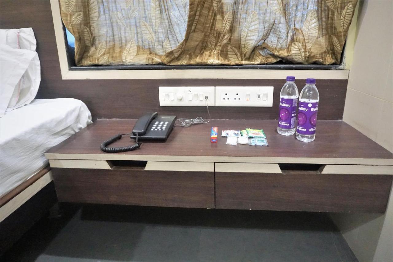 Inn Gujrat *