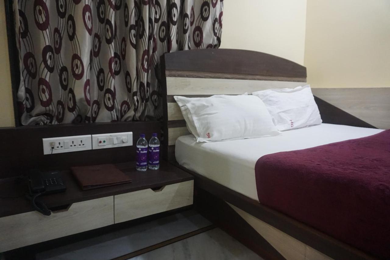 Gujrat Inn