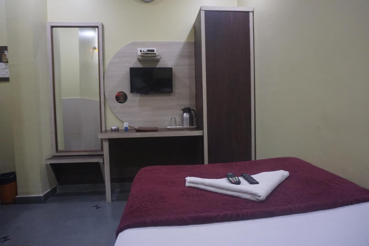 Gujrat Nagpur