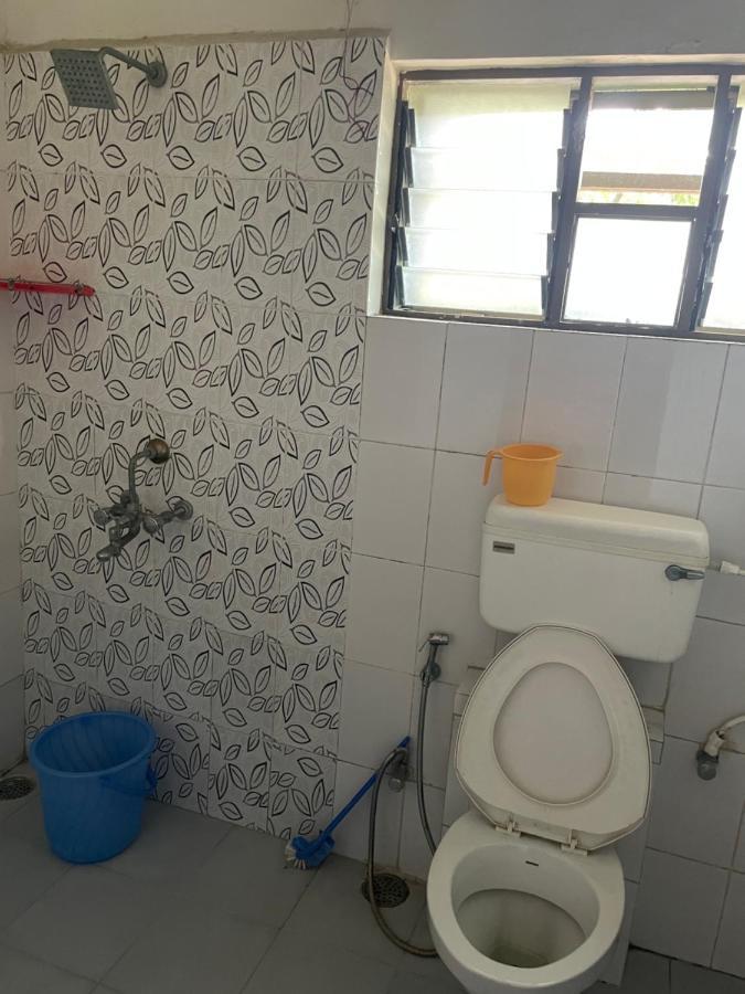 Samruddhi S3 Garden Or S1 Apartment Nagpur