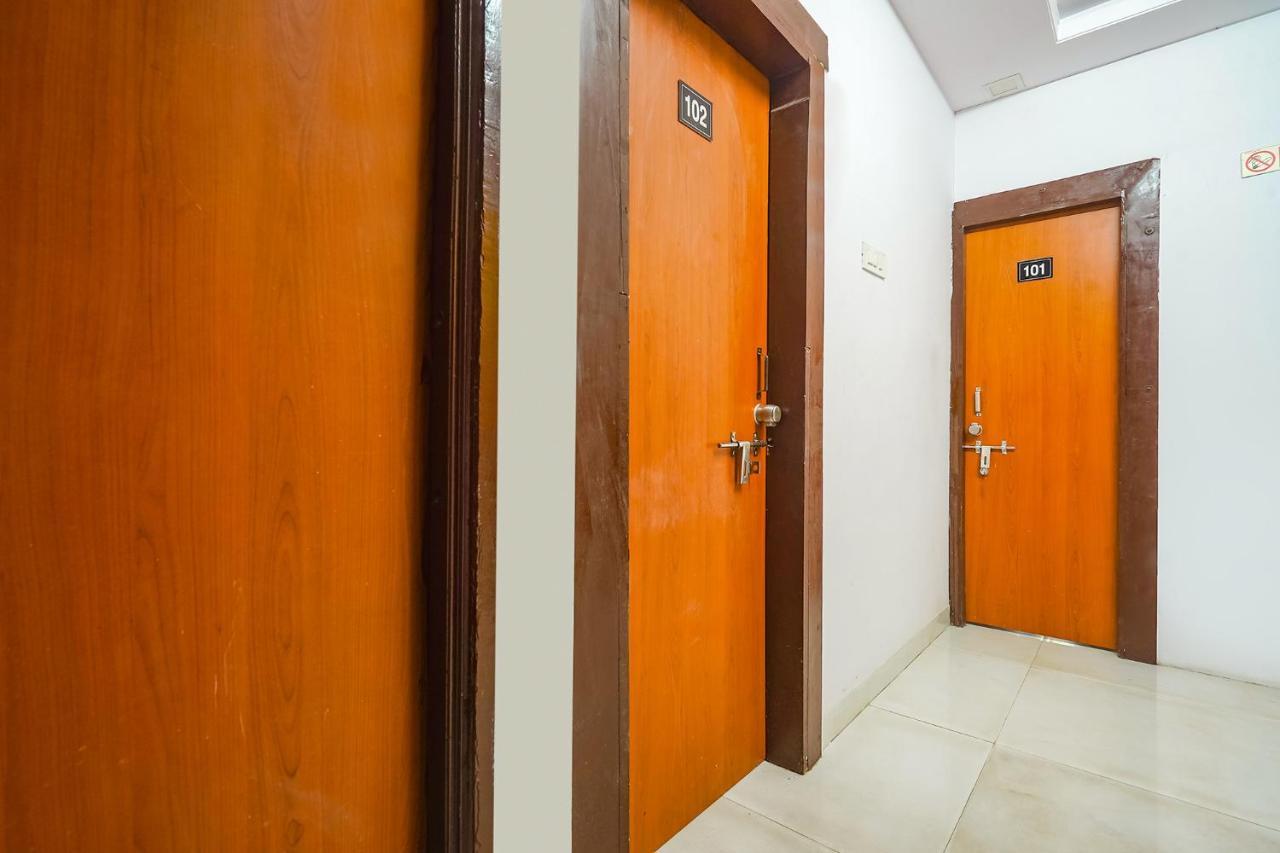 Fabexpress Shraddha Nagpur