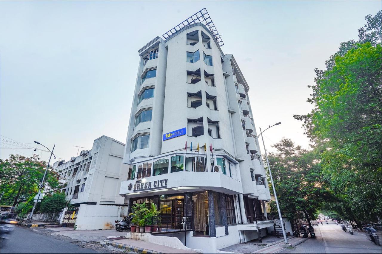 Fabhotel