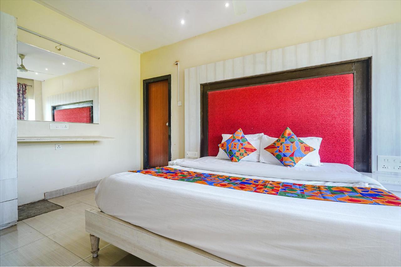 Hotel Fabhotel