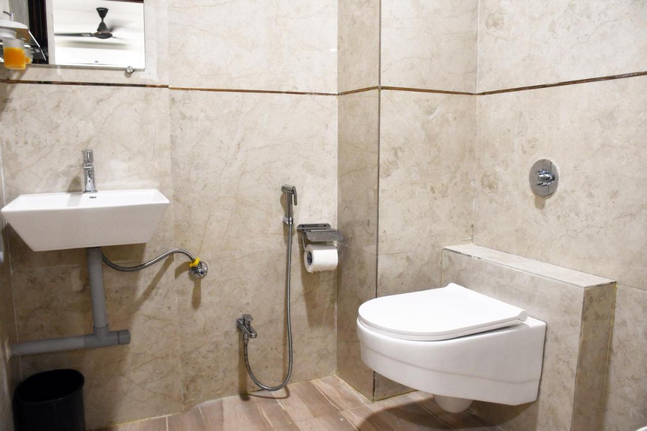 Otel Aparthotel