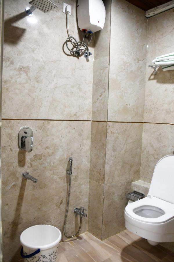 Otel Nagpur