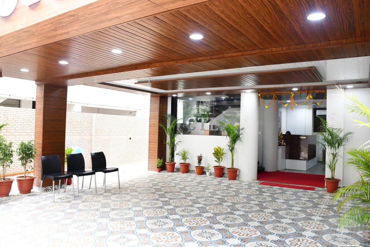 Otel Aparthotel