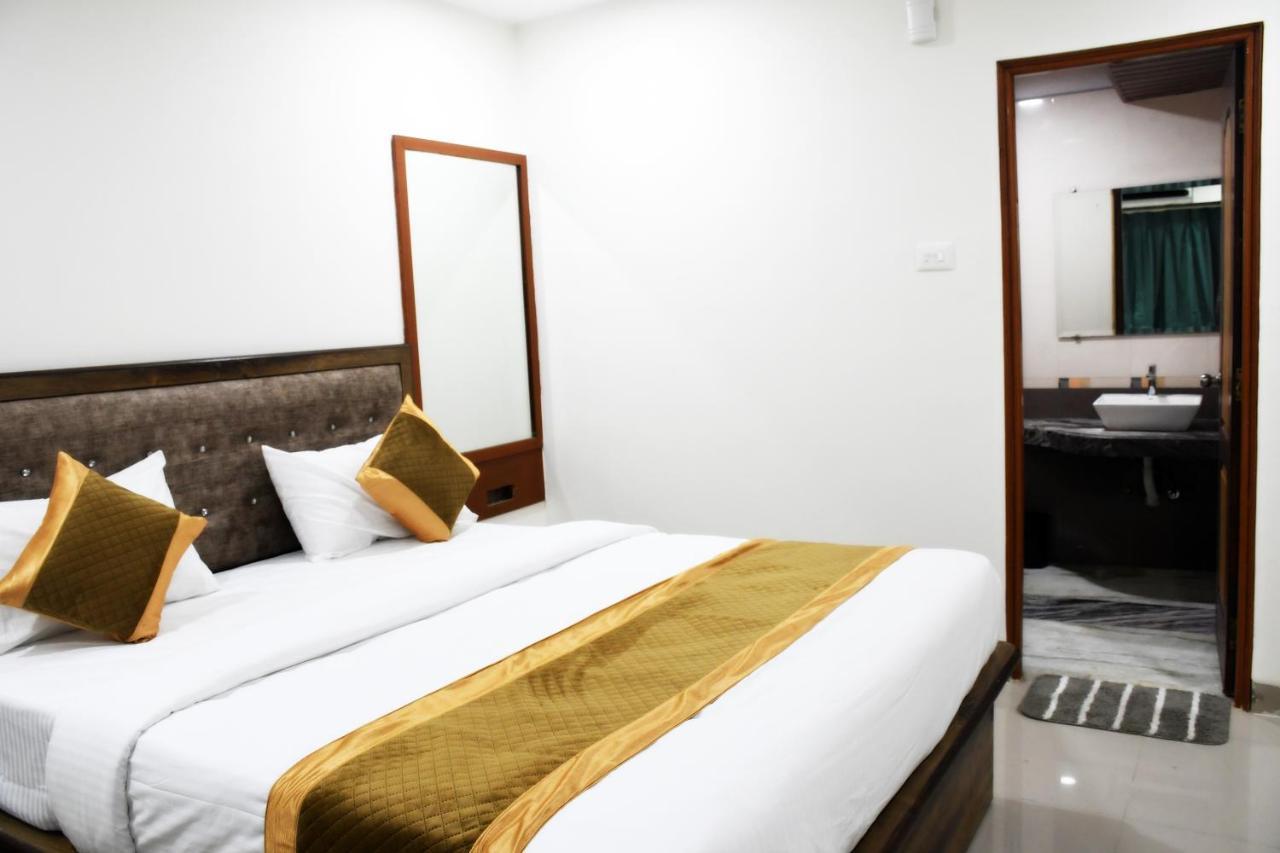 Otel Aparthotel