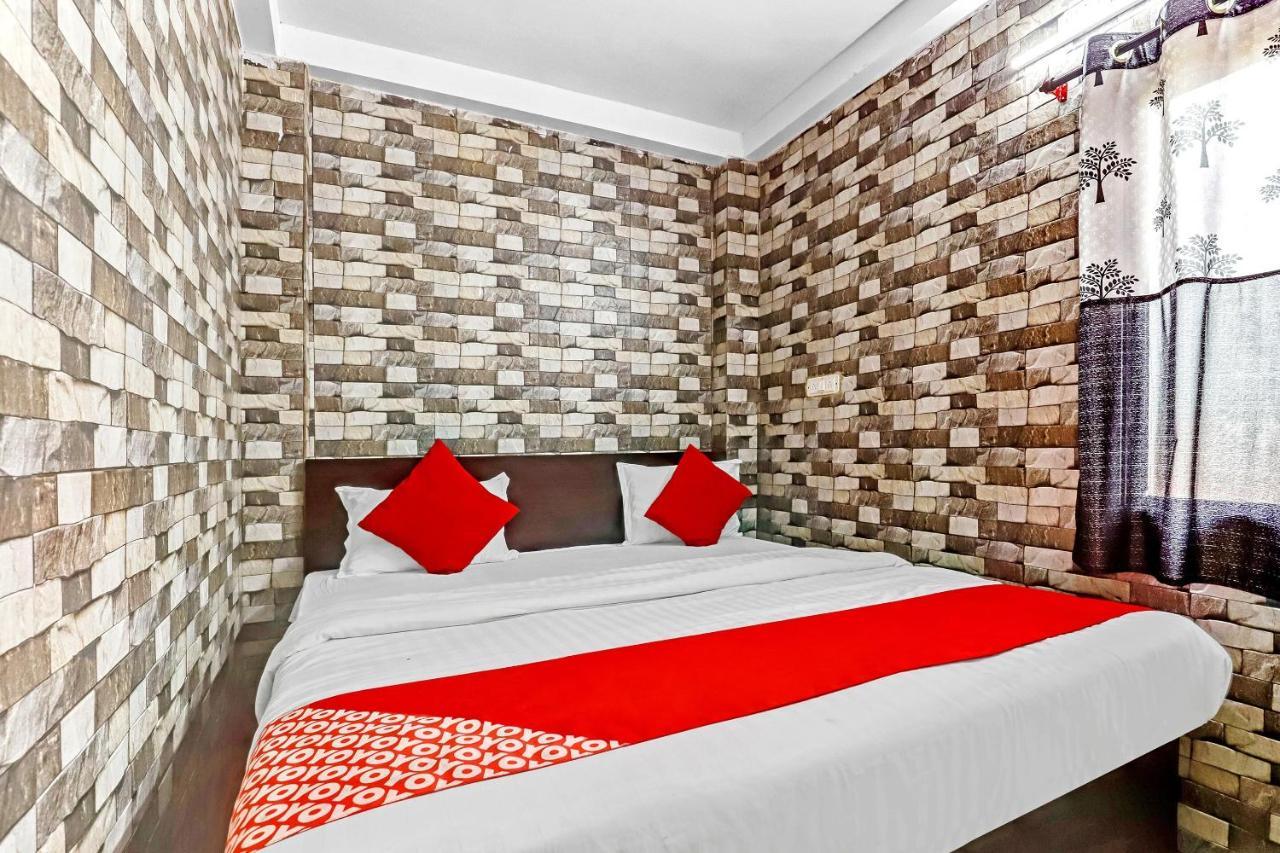 O Chintamani Service 3* Nagpur