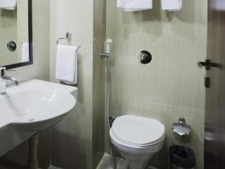 Hotel Mango Hotels, 3*