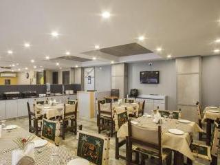 Mango Hotels,