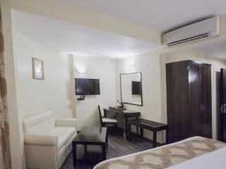 Hotel Mango Hotels, Nagpur