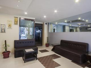 Hotel Mango Hotels,