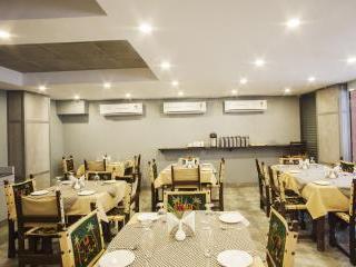 Mango Hotels, Nagpur