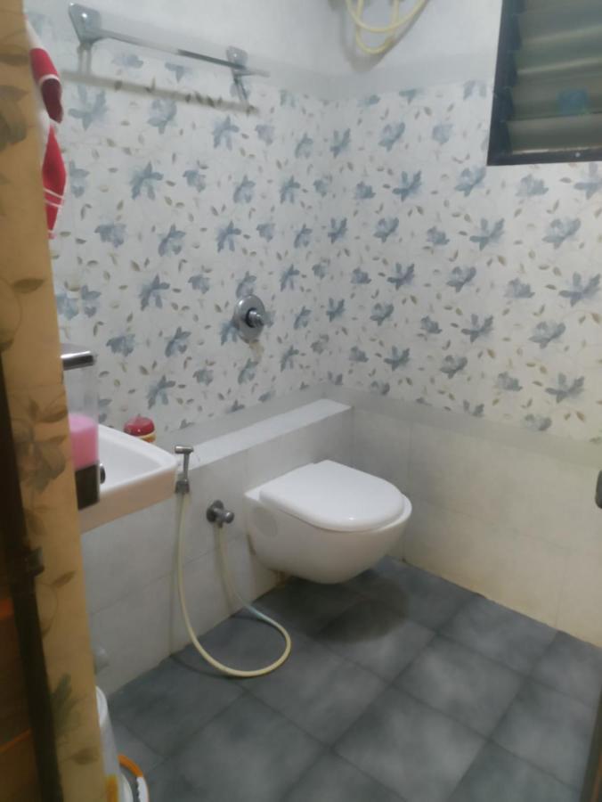 Apartment Avame One Bedroom Flat In Mid Of *