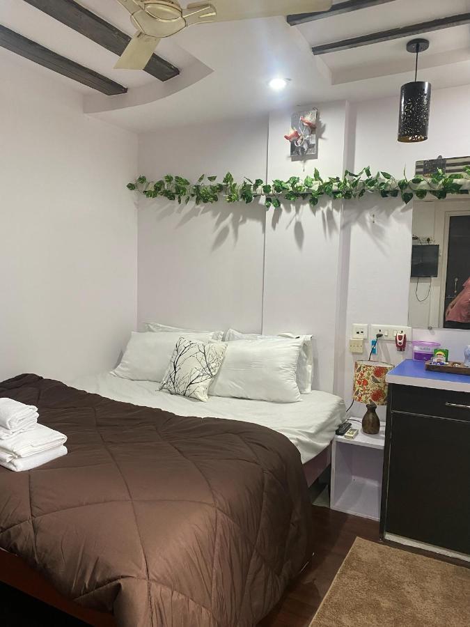 Apartment Couzy Cocoonn *