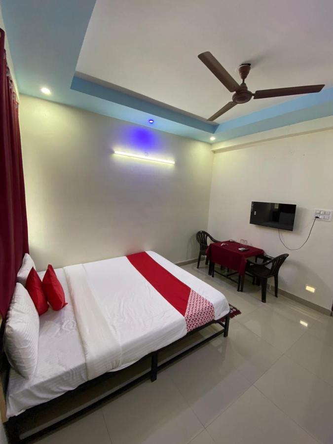 Hotel Vandan Service By Wb Nagpur