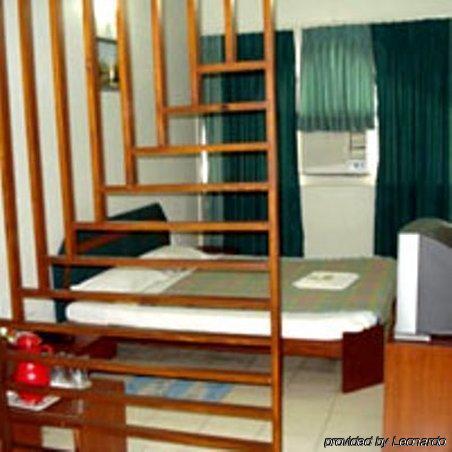 Siddhartha Hotel Nagpur