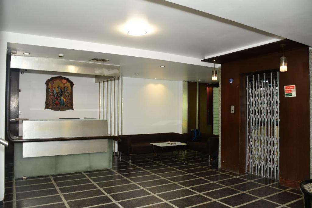 Hotel Gomti