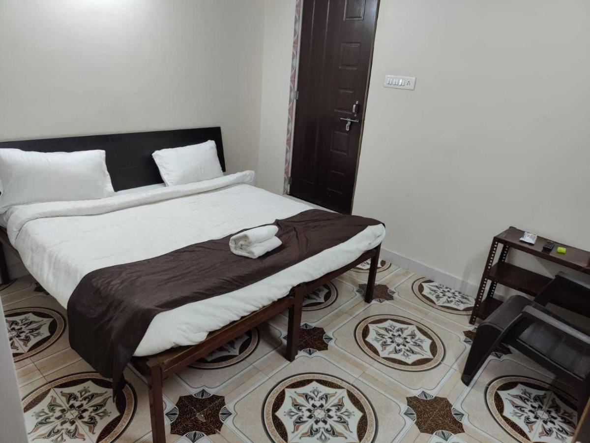 Spot On Pm Hotel 3*