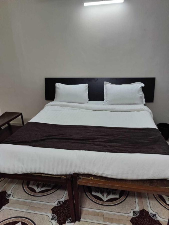 Spot On Pm Hotel