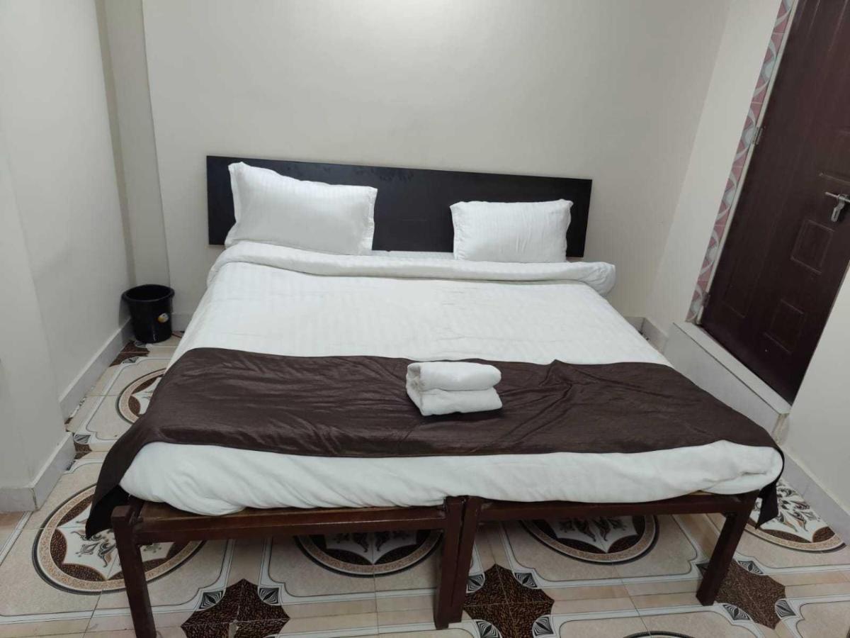 Spot On Pm 3* Nagpur