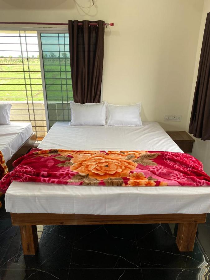 Bharti Celebration And Hotel 3*