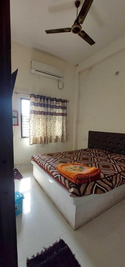 O Flagship Royal Galaxy Hotel Nagpur