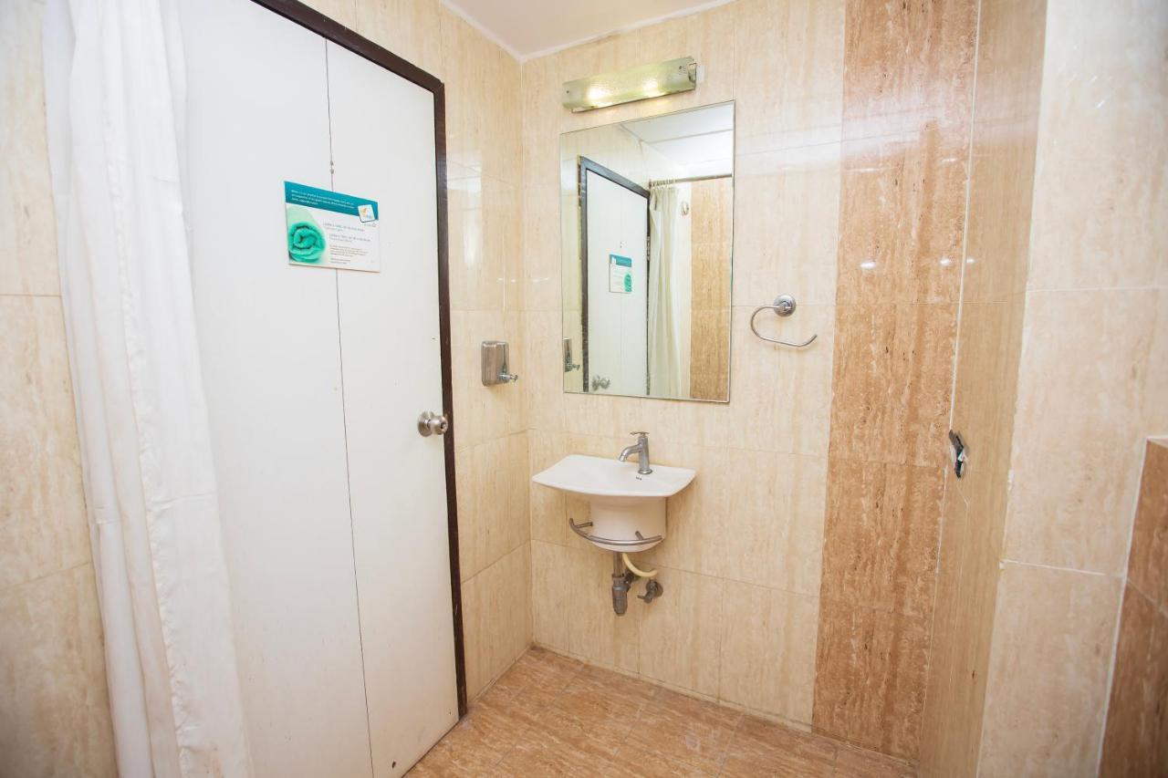 Octave Avenue Palace 3* Nagpur