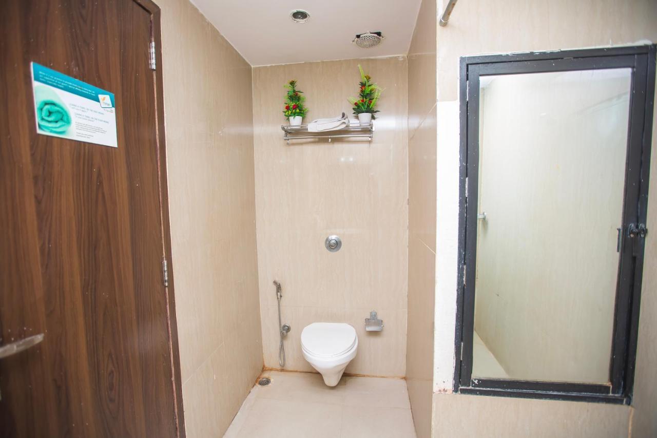 Octave Avenue Palace Hotel 3*