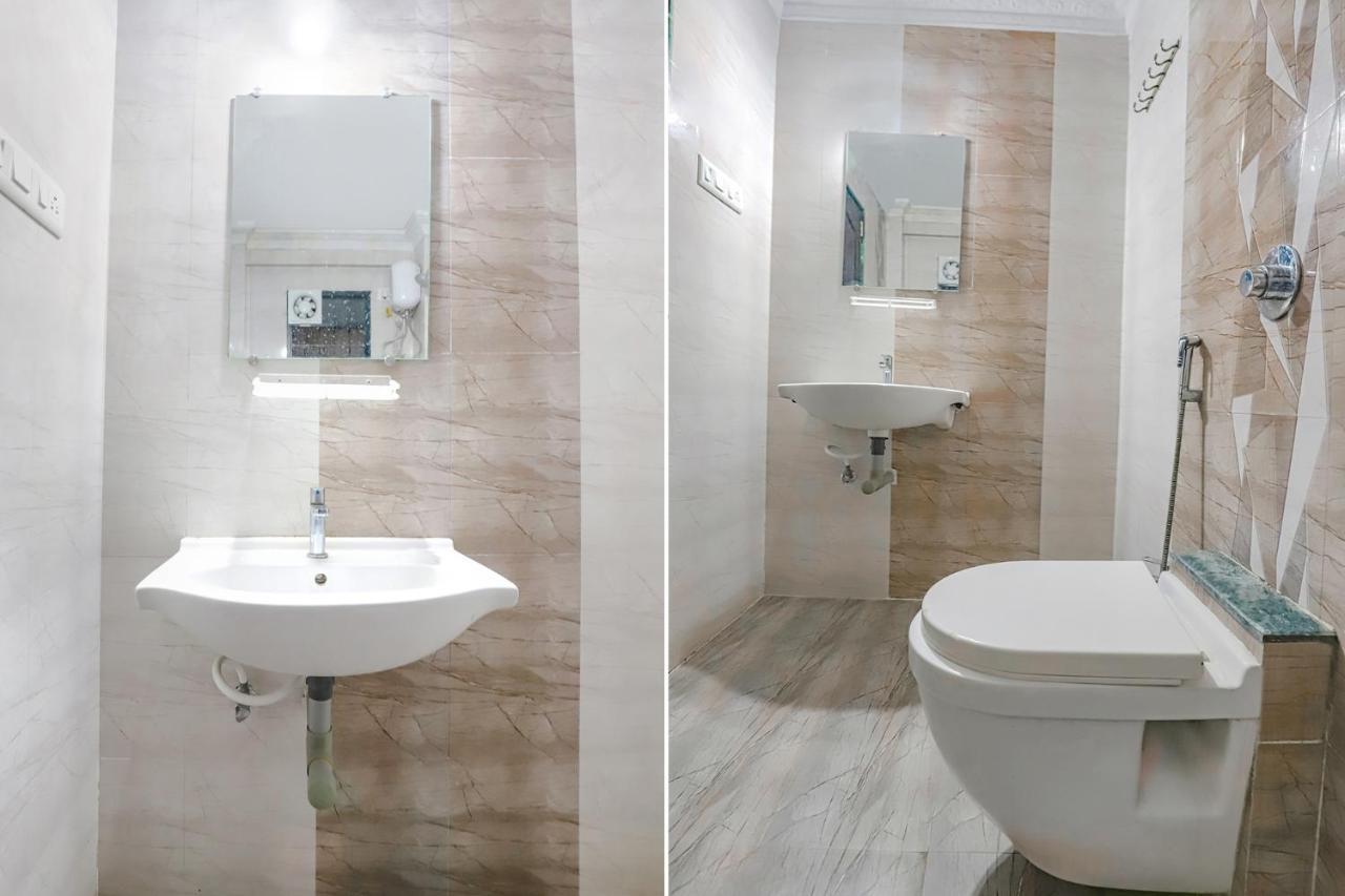 Fabhotel 31 Nagpur