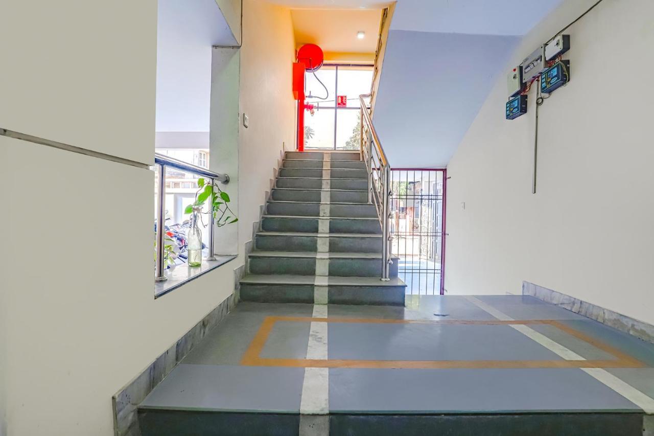 Fabhotel 31 Hotel Nagpur