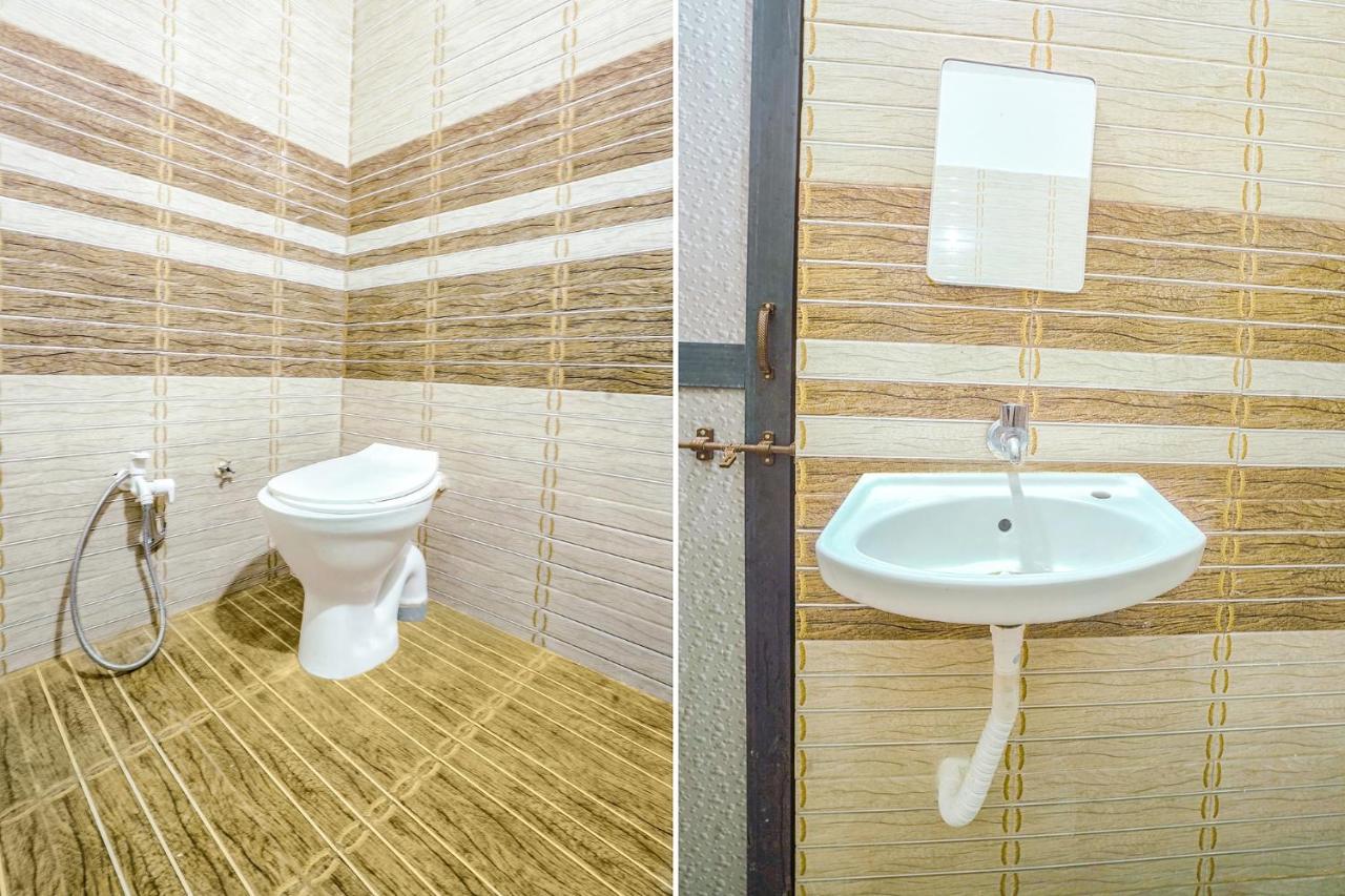Fabhotel Comfort Hotel 3*
