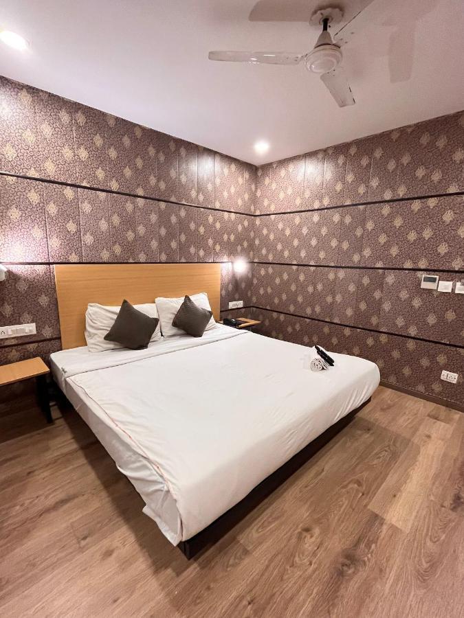 Hotel Swagstay Ownhouse 3*